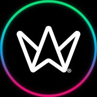 SMARTGRIP (@smartgrip_og) 's Twitter Profile