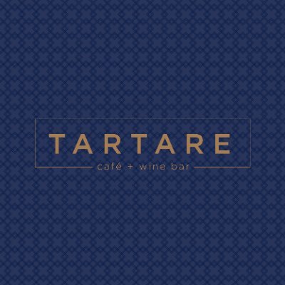 Café and wine bar serving tartare, oysters, Irish Charcuterie & farmhouse cheese. All wine is organic. @mistereatgalway & @mseatgalway. 56 Lower Dominick Street