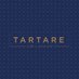 Tartare (@tartaregalway) Twitter profile photo Tartare (@tartaregalway) Twitter profile photo