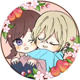 つけもの○終春さんのプロフィール画像