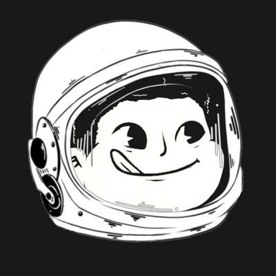 Flocky4eva's profile picture. clout