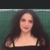Armina (@arminaajina) Twitter profile photo Armina (@arminaajina) Twitter profile photo