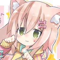 ソウチョウ (@socho_v) 's Twitter Profile