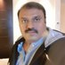 Hari Bhaskaran (@harikoms) Twitter profile photo Hari Bhaskaran (@harikoms) Twitter profile photo