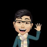 Su-Ming Khoo @sumingkhoo@mastodon.social(@sumingkhoo) 's Twitter Profile Photo Su-Ming Khoo @sumingkhoo@mastodon.social(@sumingkhoo) 's Twitter Profile Photo