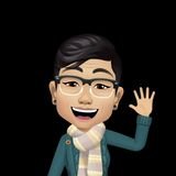 Su-Ming Khoo @sumingkhoo@mastodon.social(@sumingkhoo) 's Twitter Profile Photo