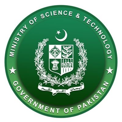 Recognizing the significance of science and technology in the contemporary world, we have an unequivocal resolve to boost technological advancement in Pakistan.