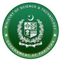 Ministry of Science & Technology(@MinistryofST) 's Twitter Profileg