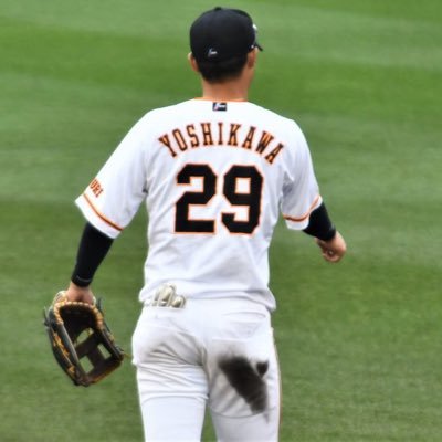 mkun3150's profile picture. 新しく仲良くしてくれる友達欲しくてアカウント作りました‼︎ 皆さん宜しくお願いします‼︎ 巨人＃6＃9＃29無言フォロー失礼します。