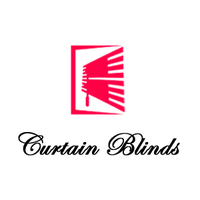 Curtain Blinds (@curtainsandbli3) 's Twitter Profile