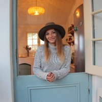 Katharina (@katschigg) 's Twitter Profile