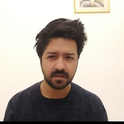 spud_31's profile picture. 