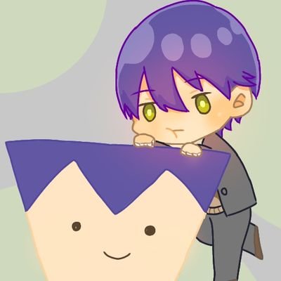 田んぼ丸_蘭さんのプロフィール画像