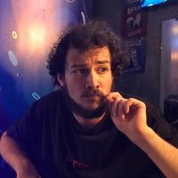 ejderha avcısı (@kronik1adam) 's Twitter Profile