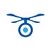 5D-AeroSafe (@5d_aero_safe) Twitter profile photo 5D-AeroSafe (@5d_aero_safe) Twitter profile photo