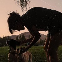 Mariana González (@smariangonzalez) 's Twitter Profile