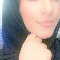 Fatma (@felegant) 's Twitter Profile
