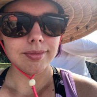 Chelsea Smith (@crsmith7348) 's Twitter Profile