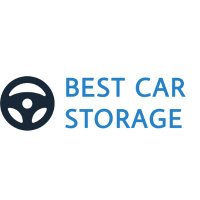 Best Car Storage(@BestCarStorage) 's Twitter Profile Photo