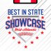 Best in State Showcase (@bestinstatebsb) Twitter profile photo Best in State Showcase (@bestinstatebsb) Twitter profile photo