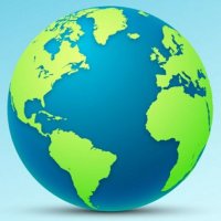 nwrc global (@nwrcglobal) 's Twitter Profile