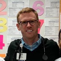 Dave Hamel (@dave_hamel) 's Twitter Profile