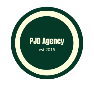 We are a boutique agency focusing on content & social media strategy. Let's pour coffee for a conversation! Welcome to The PJD Agency! @OurManinTo & @Lttlewys