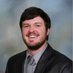 Cameron Felty, DO (@feltydr) Twitter profile photo Cameron Felty, DO (@feltydr) Twitter profile photo