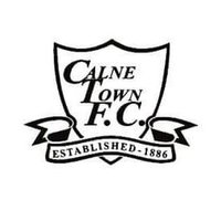 CTFC Fanzone(@CtfcFanzone) 's Twitter Profile Photo