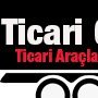 Ticari Gazetesi (OtomotivGazetecisi) (OGD) üyesi(@GazetesiTicari) 's Twitter Profile Photo