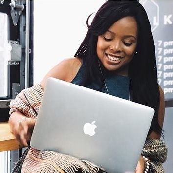 I'm a binary trade expert
Bitcoin trader
Account manager
I help individual trade for a fixed amount and earn them huge profit
DM to get started
