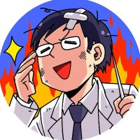 てんてい。のMTGアリーナ (@toshippe777) 's Twitter Profile Photo てんてい。のMTGアリーナ (@toshippe777) 's Twitter Profile Photo