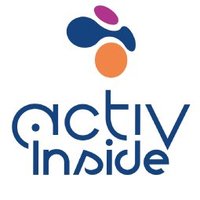Activ'Inside (@activinside) Twitter profile photo