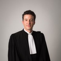 Pagès Stéphane (@pagsstphane1) 's Twitter Profile