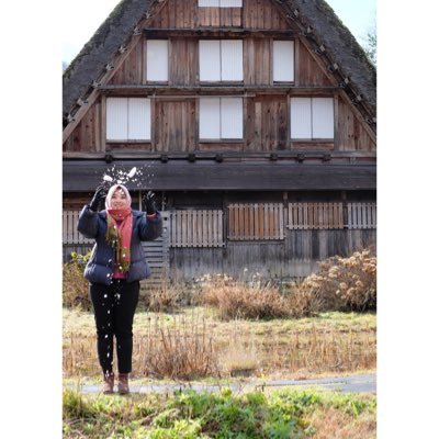 gitgood_28's profile picture. 🤍🤍🤍