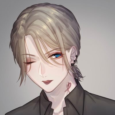 ゆあさんのプロフィール画像