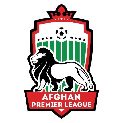 The Afghan Premier League (APL) is the first professional Football League of Afghanistan!