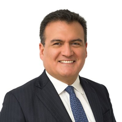 Manporman2015's profile picture. Profesional con experiencia en finanzas, estrategia, modelos de negocios con base a la aplicación de la teoria de la complejidad para solución de problemas