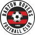 Barton Rovers FC (@barton_rovers) Twitter profile photo Barton Rovers FC (@barton_rovers) Twitter profile photo