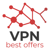 Welcome to the official account of VPNbestoffers