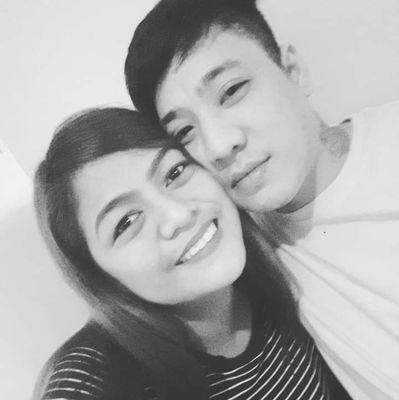 imgraaace's profile picture. 