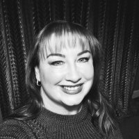 Aoife Ryan (@babaduck71) 's Twitter Profile