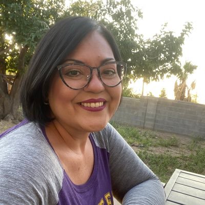 RN- Hospice; Labor and Delivery, NICU, Postpartum; LCCE; NMSU faculty; UofA-MSN in Clinical Systems Leadership Class of Dec. 2016; Die hard LA Dodgers fan