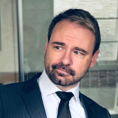 snorbaard's profile picture. Third-world geek