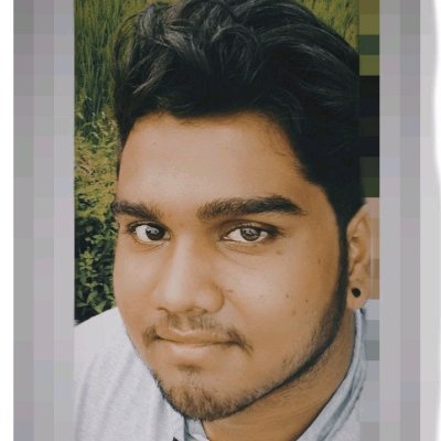 naveen_kumar257's profile picture. 
