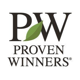 Proven_Winners Profile Picture