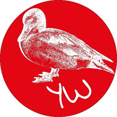 Observer of wild things. Blogger at https://t.co/BSXrsMq31n. Views my own. Supporter of all who try to make a positive difference. Supporter of Wildlife trusts.