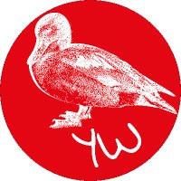 Steve Farley (@yorkshirewild) 's Twitter Profile Photo Steve Farley (@yorkshirewild) 's Twitter Profile Photo
