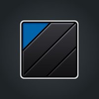Sound Particles (@soundparticles) 's Twitter Profile