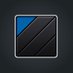 Sound Particles (@soundparticles) Twitter profile photo Sound Particles (@soundparticles) Twitter profile photo